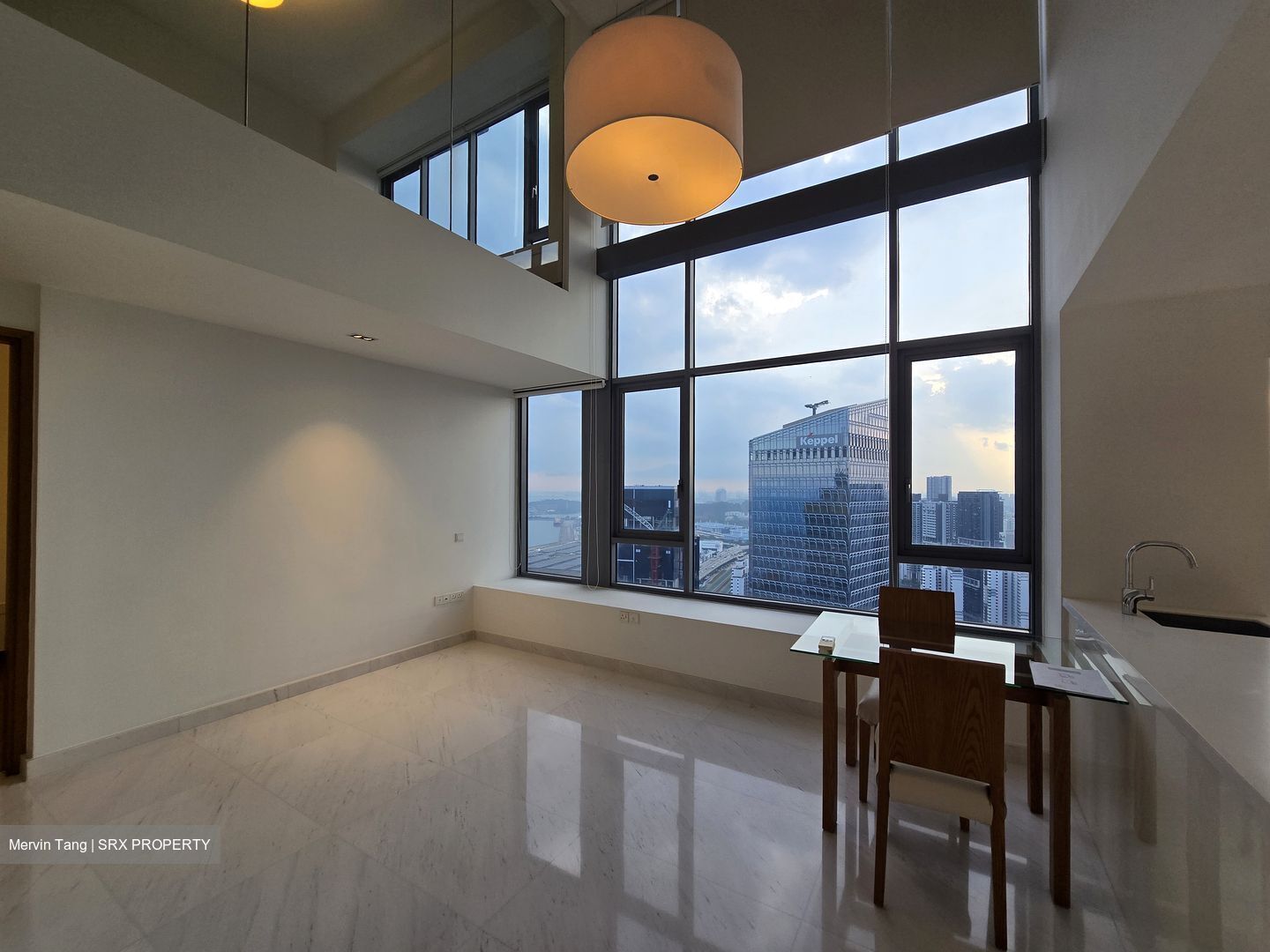 Altez (D2), Apartment #544926791